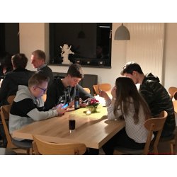 Wintergrillen 201829.jpg